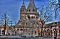 /album/hdr/bastion-hdr-6136134186-l-jpg1/